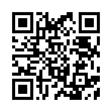 QR Code for 1CvmGV7LqtvjaurC5X8A9sB7Fqe81DFiCL