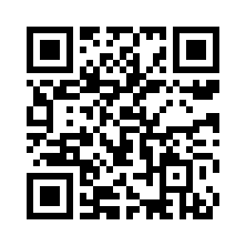 QR Code for 1CvmJhXNQD4ECJC58Xhs42nHHfKENme8ea