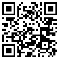 QR Code for 1CvmK84ib6UE3iJdYuuJS1ZX1QNxuxcQa