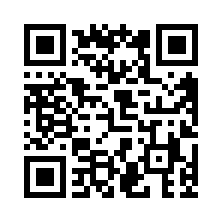 QR Code for 1CvmKL1LDLEoi5LfxqZumsPRTuDm26zGVm