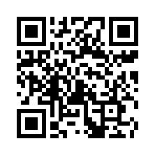 QR Code for 1CvmLBWE8snhD8B6xe1evnhDbskVvGYkyJ