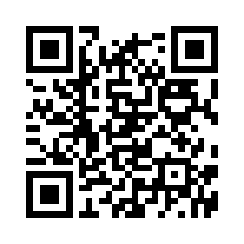 QR Code for 1CvmLwzWmTvFSunHFPdM7pu7gNEJ6zSZHq
