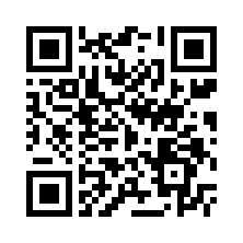 QR Code for 1CvmMkwbaeBCVTRP4s11FTk135PSSzh9PC