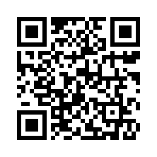 QR Code for 1CvmP45sSmc1hDbjbdShKAoxvRECfZEBNq