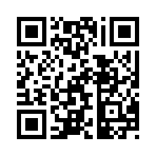 QR Code for 1CvmPyyHeAnaAQuD1Svny24jvUdnNMSn4j