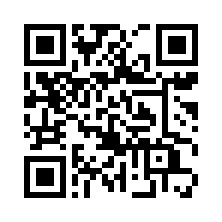 QR Code for 1CvmQEW9GEM4AHf1DBWeaCvhkb8gYfxJQ8