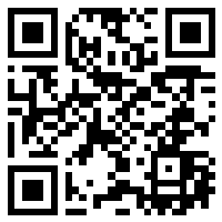 QR Code for 1CvmQd7kDMu2bG2hnBpKFbyR697EHRSFga