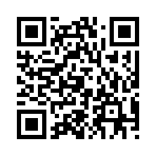 QR Code for 1CvmQosBm7drtZA1azkK5bmaHDmr5SWDSA