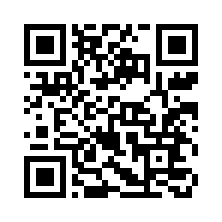 QR Code for 1CvmRCEuTuf79HjGhUisQCyGzTCFwQVZTE