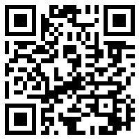 QR Code for 1CvmSGLGDVrGPXeZPkk7t1ANdDg15pLyVV