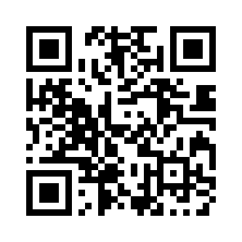 QR Code for 1CvmSQLxQ7d1hjYf6W1Bx8iVzCsy9fSwQU