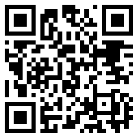 QR Code for 1CvmStiSXBdUZtUBse9wNhPgkiQB4izaqB
