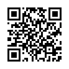 QR Code for 1CvmStwHSB6CGZPXPSdwBjmygg4sU9NEg8
