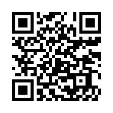 QR Code for 1CvmWUG3HeggoJviYUUtifZDc3SH5UEV9g