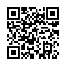 QR Code for 1CvmWh4kSdb1Ay6E8HAeW2VrbmnYdbTtfw