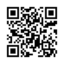 QR Code for 1CvmYa4viP8fYuPRGX3jxgvapKSmMccdyz