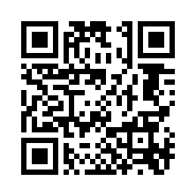 QR Code for 1CvmYnPyxWiTPQpgvN5p7WqQRxU8nv6yfh