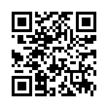 QR Code for 1CvmZfJ6gasmKk4ErFtXXAmyByJWsGLFSU