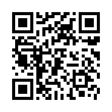 QR Code for 1CvmaRUegPAQBX6LShUbVmHVdk4YH7FqxT
