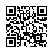 QR Code for 1CvmapVuunUSqHvUewSfCanHSyaHEBPkW8