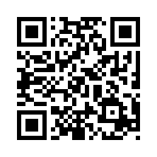 QR Code for 1Cvmbp7Mp7aFxoW8he1TWGECgX3hmSTHKA