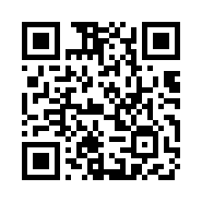QR Code for 1Cvmf6MaJPrxToXr825uvUApDckuS5bwBN
