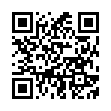 QR Code for 1CvmfF2NmpQQkTsZjNFzuijrwSfjztroeP