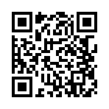QR Code for 1Cvmg4f2swDauPdNZB5cMcs8LA3q8Pmx8i