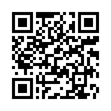 QR Code for 1CvmgrjaiLMvA1AJHmP9U2zhNR7cLQNLE7