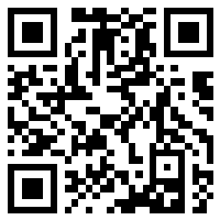 QR Code for 1CvmhfeBVeJAWLmsguw7JF5eZcdUAud6Pe