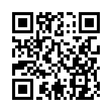 QR Code for 1Cvmhhi47VHg6a52ZhPtPAMES2XWQabKPr