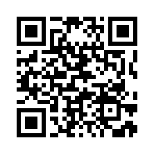 QR Code for 1Cvmhjr7fcW1XMhLe7ATFQDMrPoTBSSDVQ
