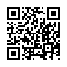 QR Code for 1Cvmhmho7oRPcsvbrhgeDtP83HDPAxXbMZ