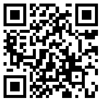 QR Code for 1CvmjFVHVrA5JHSfr1JsPYr19n9KpbkbQV