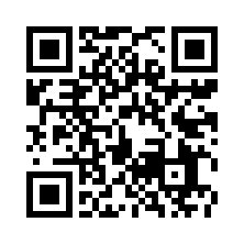 QR Code for 1CvmjVG1miw9oadF3sUybQdMWs5Mz7aBc1