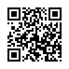 QR Code for 1CvmjxEcASLZkQCddZoZYuU64F1Xojabg7