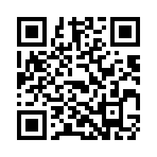 QR Code for 1CvmmqGcToqASK31fLaMCd9uBAPbr9LoYd