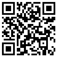 QR Code for 1CvmoQ2JCheovYWN7Vj7a9kNhRozoRovr5