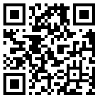 QR Code for 1CvmqbEVELHvm2SiNwWPigDFzSJUAqp4Y8