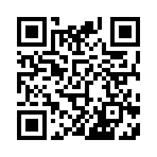 QR Code for 1CvmqwR4At8mivQS8ziKmcVTJfRFE542SV