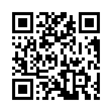 QR Code for 1CvmrScF3CbnS8KscUixAvYojNqbc4Yocb