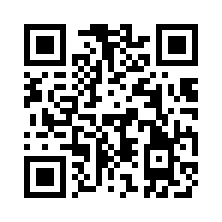 QR Code for 1CvmrifALk1hZCd2rqBQBfYSiieWES1BUS