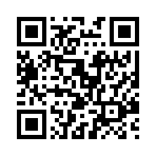 QR Code for 1CvmtzTweBKxRPNWJck6QBSNSCHSrotPNa