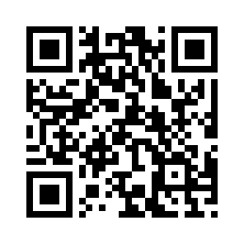 QR Code for 1Cvmu2uBDeTmZEZP9GNpcZ2vNUznKGiLPd