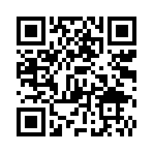 QR Code for 1Cvmv5cSt9qXPLKRfZUS9TNfiyr9XeXSwu
