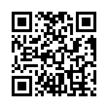 QR Code for 1CvmwkouwhJb6kqSSnJWUCDS7KM8yDFTSB