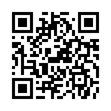 QR Code for 1Cvn5NAE7KLikcGLvZq5ELKDc3SUGFGGJ2