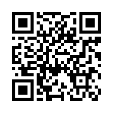QR Code for 1Cvn8wDZGry6BdAwWwcPcWtaJpjRm483so