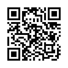 QR Code for 1CvnCVPR2hWaBC59uDihYSXHRrf3mk2LPQ