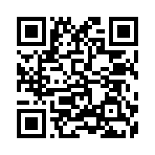 QR Code for 1CvnHTTDdcYYghhSNHkHfyH2hcXeUFHDZ3
